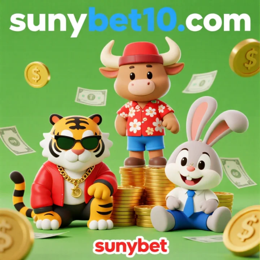 sunybet